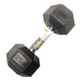 thumbnail image 3 of Mancuerna 25LB Athletic Works WMW-460-25LB, 3 of 4
