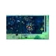 thumbnail image 4 of Super Meat Boy Forever NSW Nintendo NSW, 4 of 4