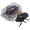 Educational Insect Models Under $5 a2, variant on Iuhan Realistic InsectToys, Interactive BugToysCollection, Educational Insect Models For Biology Learning, Plastic Insect Figures For Classroom Outdoor Play, ScienceToysForKidsToddlers