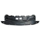 thumbnail image 1 of Tolva Motor Generica Versa 2012 A 2014 Nissan Inferior, 1 of 3