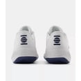 thumbnail image 5 of New Balance FuelCell 996v5 MCH996N5 Sneakers Men's Sz 11.5, 5 of 5