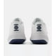 thumbnail image 5 of New Balance FuelCell 996v5 MCH996N5 Sneakers Men's Sz 11.5, 5 of 6