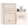 thumbnail image 6 of Christian Dior Miss Dior Eau De Toilette Spray, Perfume for Women, 1.7 Oz, 6 of 11