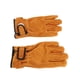 thumbnail image 1 of Guantes Guantes Guantes Guantes de Fuego Guantes de Espesas aislantes para aislar para cocinar a la Barbacoa Corte de Hornear, 1 of 6