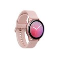 thumbnail image 4 of Samsung Galaxy Watch Active2, 4 of 6