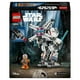thumbnail image 3 of Set LEGO Star Wars Tm Meca Ala-X de Luke Skywalker 75390, 3 of 3