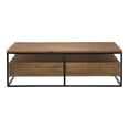 thumbnail image 2 of Moe's Home Collection Vancouver Coffee Table, 2 of 4