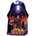 thumbnail image 1 of Star Wars Rots Commander Gree Figure, 1 of 1