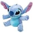 thumbnail image 2 of Disney 802353 Disney Lilo & Stitch Plush Doll, 2 of 2