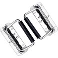 thumbnail image 5 of Hardware Box Industrial Handle Wear-resistant And Durable, 5 of 5