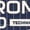 NAVY, variant on Star Wars - R2D2 Blueprint - Women's Short Sleeve Graphic T-Shirt
