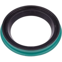 SKF 21400 Seal For 83-89 Ford Bronco II Ranger