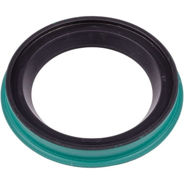 SKF 21400 Seal For 83-89 Ford Bronco II Ranger