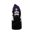 thumbnail image 3 of PLAYERA DEPORTIVA NFL BALTIMORE RAVENS PARA CABALLERO 100% ORIGINAL, 3 of 5