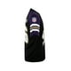 thumbnail image 3 of PLAYERA DEPORTIVA NFL BALTIMORE RAVENS PARA CABALLERO 100% ORIGINAL, 3 of 5