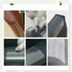 thumbnail image 5 of Protector de arañazos para gatos, película adhesiva protectora antiarañazos para gatos, cinta antigarras autoadhesiva transparente, 30 cm x 2 m, con almohadilla autoadhesiva transparente, 5 of 5