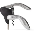 thumbnail image 3 of Houdini W9826 Lever Corkscrew Kit, 3 of 6