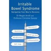 Irritable Bowel Syndrome