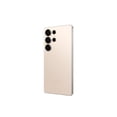 thumbnail image 4 of Pre-Owned Samsung Galaxy S25 Ultra 256GB 6.9" 5G Fully Unlocked, Titanium Pinkgold (Fair), 4 of 6