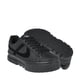 thumbnail image 1 of TENIS PANAM MUJER 0109440060 SIMIPIEL NEGRO, 1 of 4