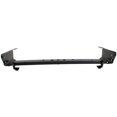 thumbnail image 5 of For Chevy Silverado 2500 HD 2007-2010 Bumper Reinforcement | Lower | Rear | Hitch Draw Bar | GM1107109 | 20899967, 5 of 6