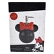thumbnail image 5 of Dispensador de Cerámica para Jabón Líquido Ambient 21 Colección Disney Modelo Minnie 3D Capacidad 335 ml con Caja de Regalo, 5 of 6