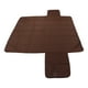 thumbnail image 5 of Protector de sillón reclinable de 3 plazas, resistente a las manchas y al desgarro, funda de sofá ultracómoda, funda de sofá impermeable para mascotas, 5 of 8