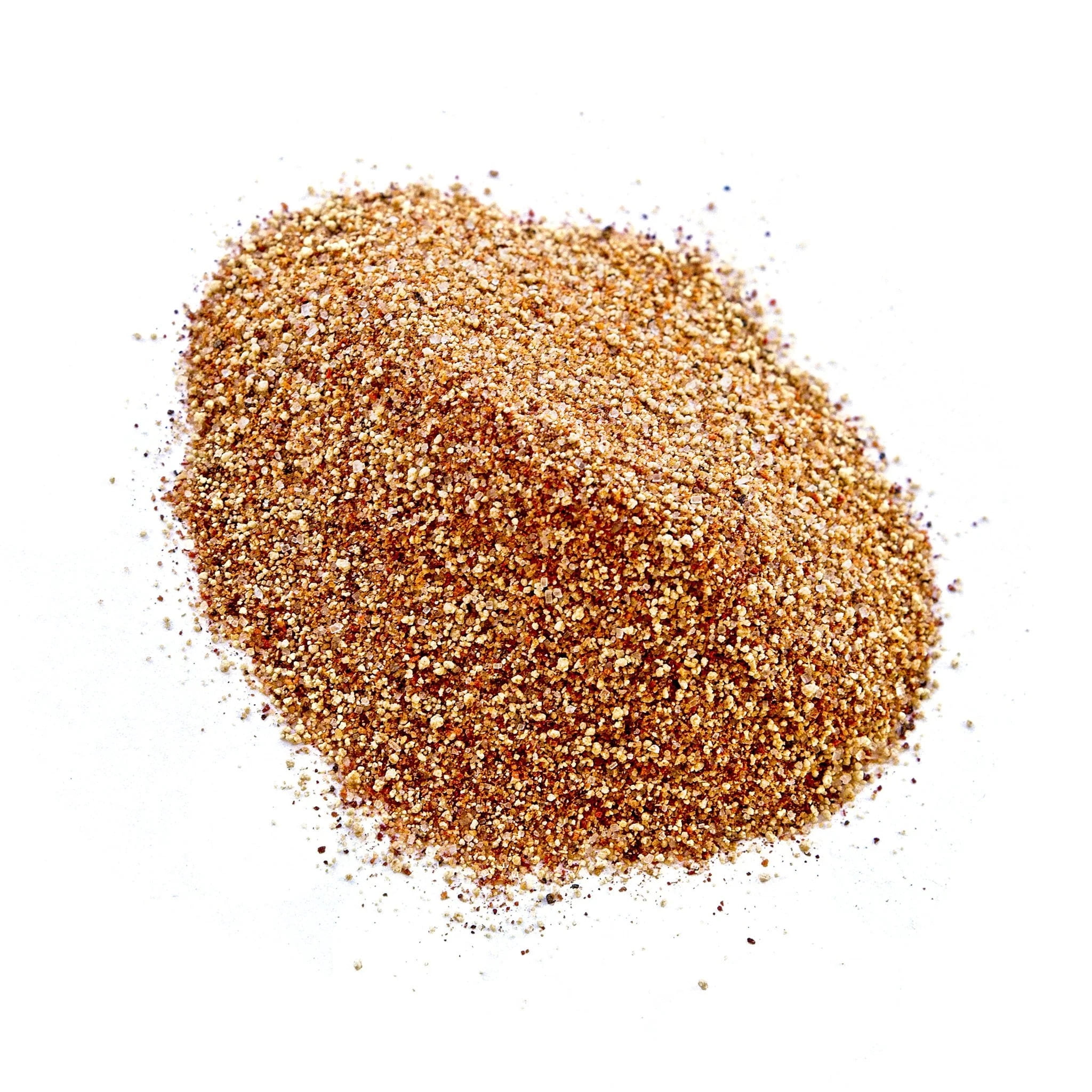 Porkmafia Texas Gold RUB seasoning, 240 g. - Outdoor Living from