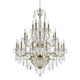 thumbnail image 5 of Design Living Chandelier, 5 of 5