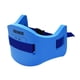 thumbnail image 3 of Cinturón de natación Cinturón de natación Fitness Cinturón de jogging Ejercicio aeróbico Aprendiz de natación Talla M Azul, 3 of 9