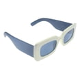thumbnail image 2 of Lentes de sol Sersun SUN30 nude Unisex, 2 of 5
