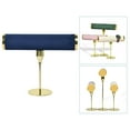 thumbnail image 2 of Justharion Bracelet Bangle Holder Watch Organizer T Bar for Craft Shows Home Tabletop, 2 of 9