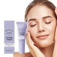 thumbnail image 2 of HHBEAUTY Natural After Shave Serum, Soothing And Calming Roller Essences, Keep Smooth & Soothed After Shaving,Strengthens Skin Barrier, For All Skin Types, 2 of 9