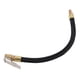 thumbnail image 5 of bizofft Tubo de extensión de válvula de llanta, Mandril de inflado de Llantas Flexible Conector de Bomba de llanta Tubo de extensión de inflador de Llantas para Motocicletas para inflar Autos Ecomeon no, 5 of 5