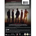 thumbnail image 3 of Entourage: la Série Complète (Ensemble de Boîtes) [DVD], 3 of 3