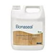 thumbnail image 2 of Bona Floor Finish,Matte/Low Shine,1 gal,Jug  WT130618001, 2 of 3
