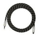 thumbnail image 4 of Cable de Digital de Fibra óptica Conector Chapado en Oro SPDIF Redondo, 4 of 8