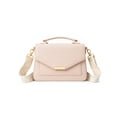 thumbnail image 1 of Moon Self Bolsa Crossbody Bandolera Elegante Original CE Lage Regalo, 1 of 5