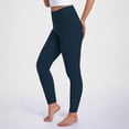 thumbnail image 5 of xfsWaSs Workout Stretchy Leggings for Women High Waist Yoga Pants Honeycomb Bubble Textured Lifting Fitness Running Yoga Leggings, 5 of 5