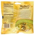thumbnail image 4 of Werthers Caramel Apple Filled Hard Candies (2.65 Oz) 6 Bags, 4 of 4