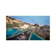 thumbnail image 3 of LEGO 2K Drive - PlayStation 4, 3 of 5