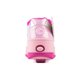thumbnail image 5 of Tenis Patín Speed Rollers Color Rosa Para Niña Talla 20 Speed Rollers 20.2030, 5 of 7