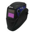thumbnail image 2 of Careta Electrónica Infra Miller Soldar Sc702 Sombra 9-13, 2 of 3