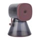thumbnail image 4 of Sacapuntas Manual Con Vaso Para Virutas, Herramienta Para Afilar Lápices Para Niños Y Niñas., 4 of 8