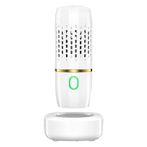 Fruit and Vegetable Washing Machine, Fruit and Vegetable Cleaner Device, Kitchen Gadget Food Purifie