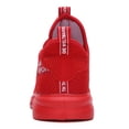 thumbnail image 3 of Deportivas Casual Sagfalgf ( 37) Rojo, 3 of 9