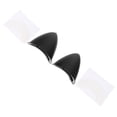 thumbnail image 3 of 2 unids adorable gato oreja decoraciones chic casco decoración motocicleta casco gato orejas, 3 of 5