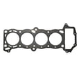 thumbnail image 2 of GASKETS- HEAD GASKET, 2 of 3