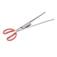 thumbnail image 1 of Pinzas para cangrejos Jadeshay de acero inoxidable, 1 of 14