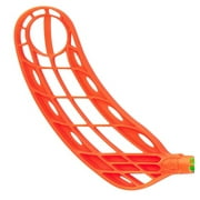 2018 FloorballPlanet Z-Tricks Floorball Stick